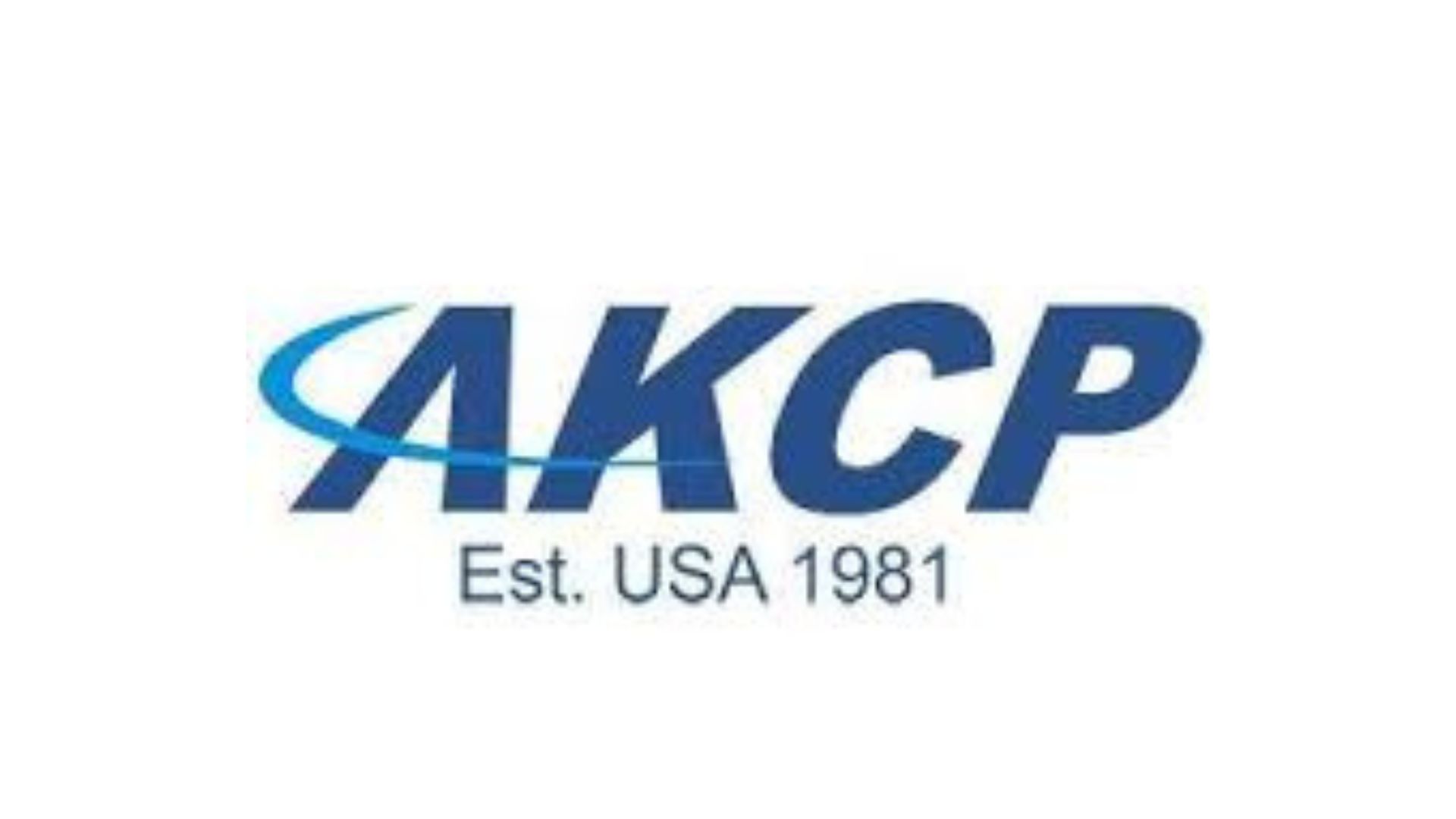 AKCP