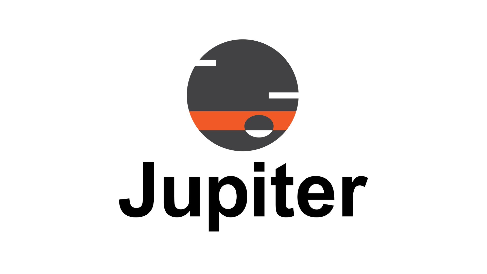 17 Jupiter
