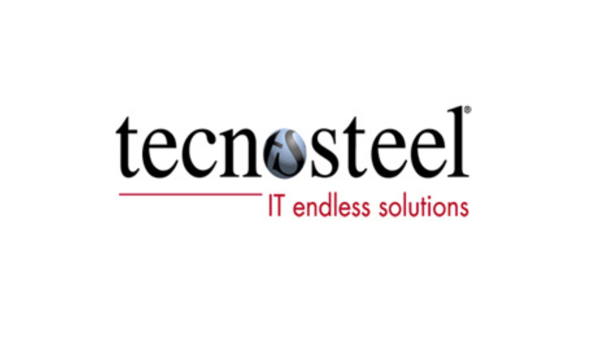 Technosteel
