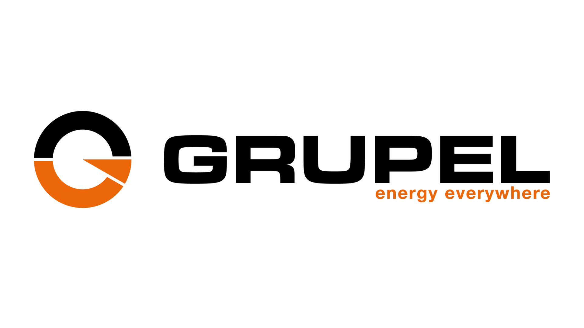 Grupel
