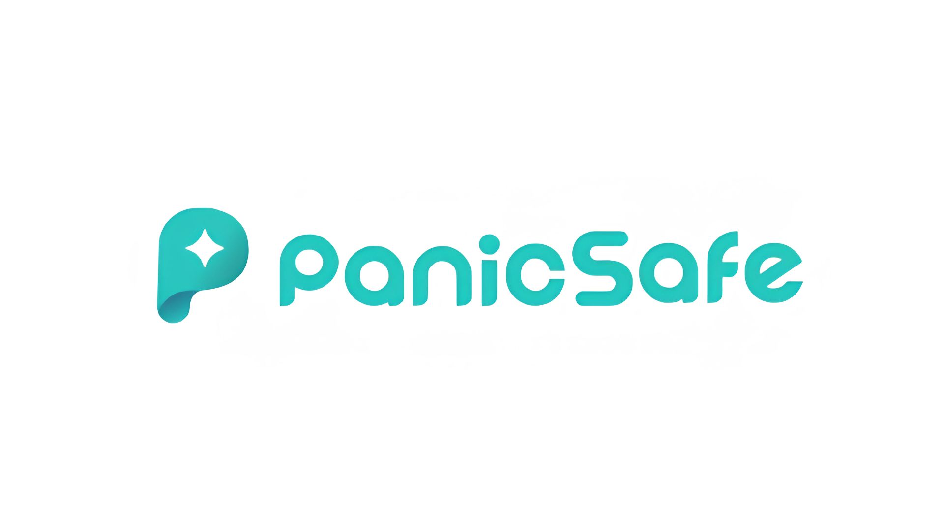 panic safe