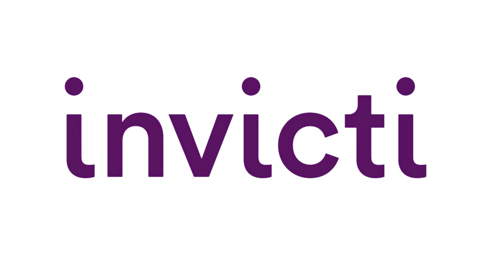 invicti