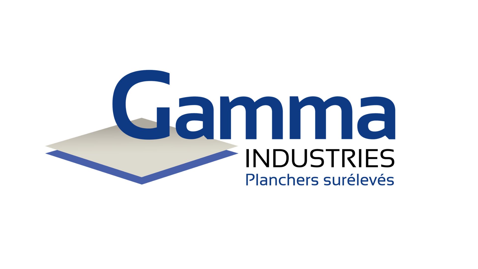Gamma