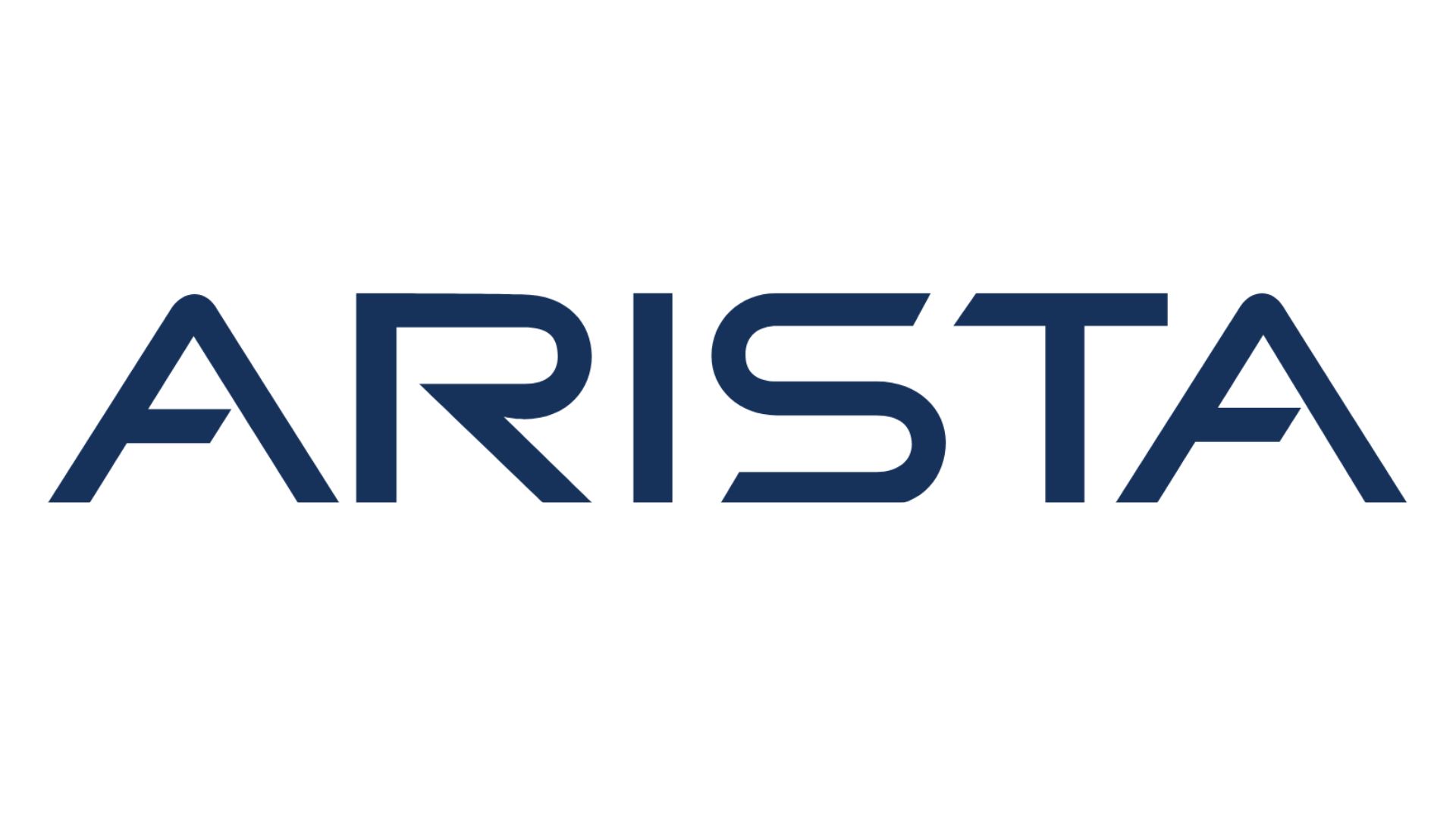 Arista 